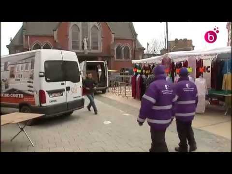 Forest : deux tentatives de rapt d’enfants