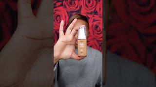 L’Oréal True Match Super Blendable Foundation