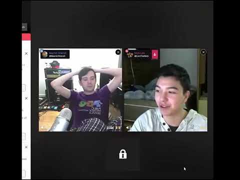 Martin Shkreli Vs Millennial Know It All Computer Programmer