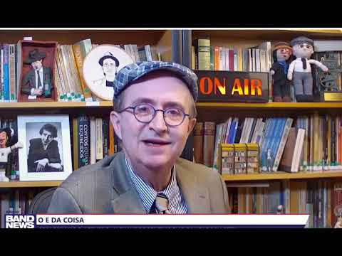 OS VERDADEIROS GOVERNADORES  TRAIDORES !! TUDO CALADO