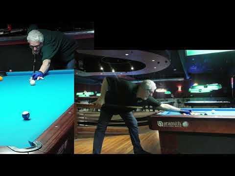 052221 Stroke Training