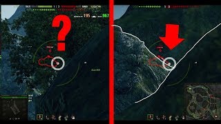 КАК ВАМ ТАКОЙ ПУЛ