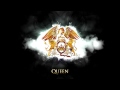 Queen - The Show Must Go On (8 bit)