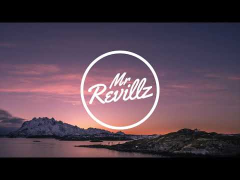 Mark Coles & Menno - Losing My Religion