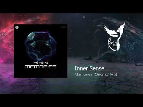 PREMIERE: Innēr Sense  -  Memories  (Original Mix) [Inner Sense]