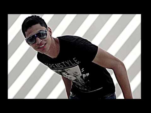 Erre Kinze - Mucho Nivel  ( Prod. By Mr Pomps - Dj Maff - Gottex)