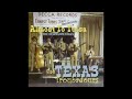 Panhandle Rag - The Texas Troubadours