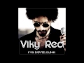 Viky Red - If you ever feel ( club mix ) 