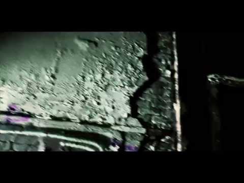 RUB FEAT. COLLAPZ & SUNDERNJUNGE -  TÜR WIEDER AUF (HD VIDEO)