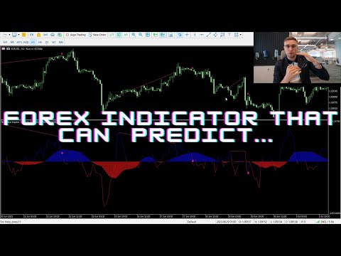 Video Neural Bar Impulse