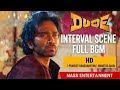 Dude Interval Scene Full BGM HD Pradeep Ranganathan Mamitha Baiju Keerthiswaran Sai Aby