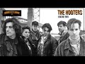 The Hooters - Engine 999