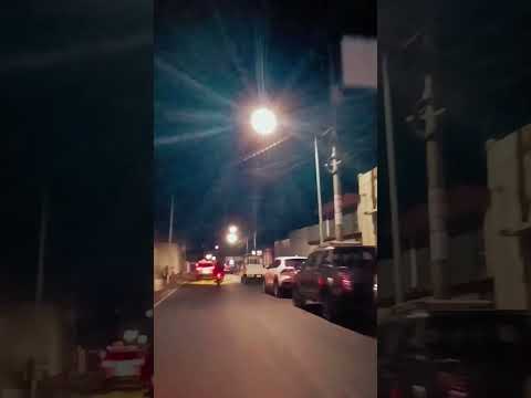 Diriamba la novena maravilla del mundo carazo Nicaragüa #turismo