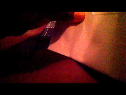 Yattaman X-79 Yugioh Unboxing