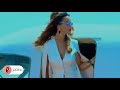 PONI FT 2 STEP Americano Official Video