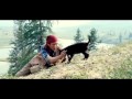 Loup : un film de Nicolas Vanier - YouTube