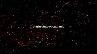 Hozier - Arsonist&#39;s Lullaby [Lyrics]