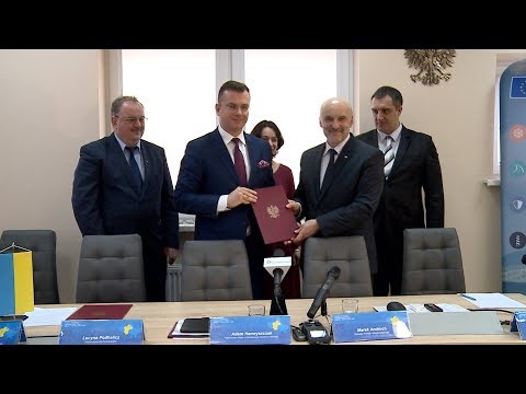 Najmniejszy członek japońskiej kobiety Jak powiększyć penisa ćwiczenia skuteczne