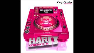 12 Audiotricz feat John Harris - Momentum