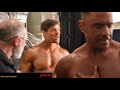 2019 NPC Steve Stone Metropolitan Championships Men's Bodybuilding BackStage Video Part 1.