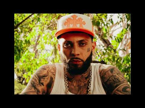 JC REYES - REMEDIO FT PIRLO (Sowed + Reverb)