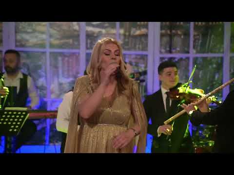 Tatijana Stefanovska i Grupa Kruna - Majstore, majstore - Na zdravje LIVE TV Show