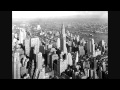 Robert Goulet - New York's My Home 