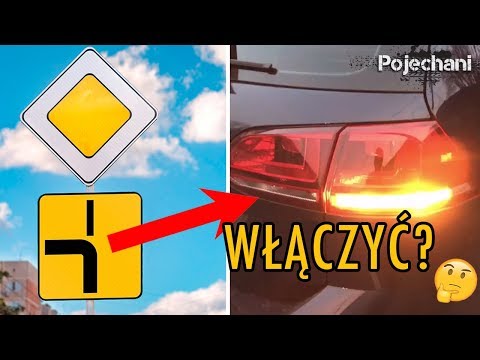 Violating Priority: You're Making THIS MISTAKE Too!