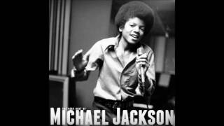 Jackson 5 - Dancing Machine