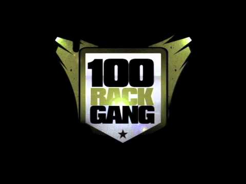 T.K. - Four [Freestyle]