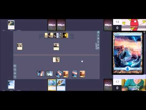 death and taxes vs esper mentor