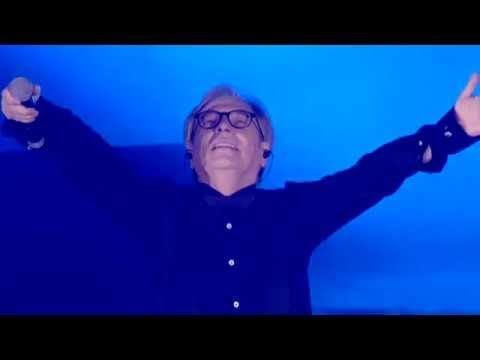 Nino D'Angelo  - Marì (Live)