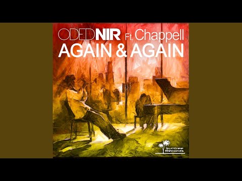 Again & Again (Original Mix)