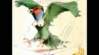 Atomic Rooster - Sly [US version]