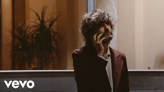 Adieu Music Video