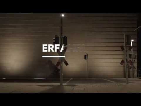 Diamantrad 2018_Imagefilm 2018