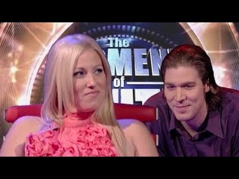 The Moment of Truth - Episode 12