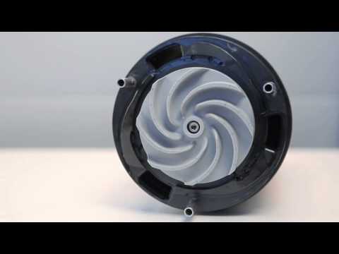 How to Service Flygt Ready Pumps