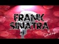 Frank Sinatra - O come all ye faithful