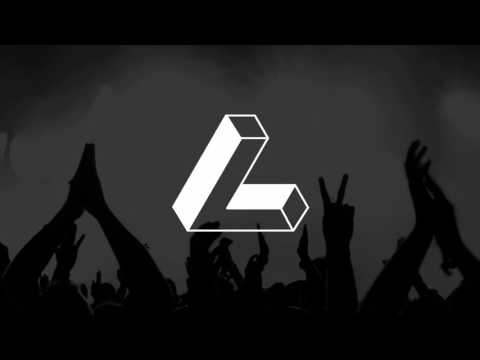 Liezex - Soul (ft. Steklo)