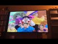 Opening To Bob The Builder Busy Bob Silly Spud 2002 VHS Side Label 305
