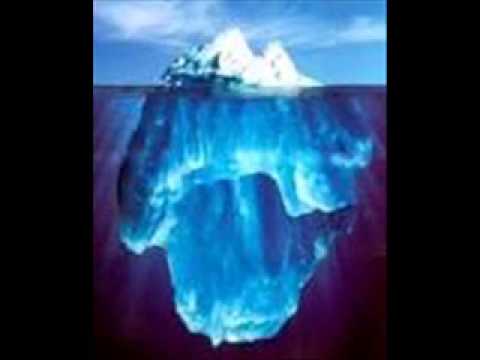 Otto Hoge-Worst nem years eve 2012-2013 (Virgil Enzinger remix)