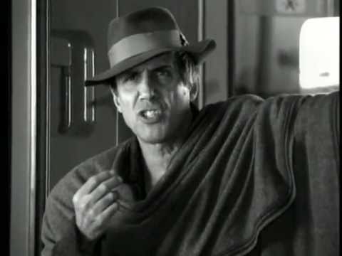 Ferrovie dello Stato 車両コーディング - 定義