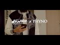 Dj KayWise Ft. Phyno - High Way (Official Video)