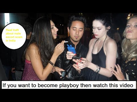 download lagu mp3 mp4 Male Escort Service In Mumbai, download lagu Male Escort Service In Mumbai gratis, unduh video klip Male Escort Service In Mumbai