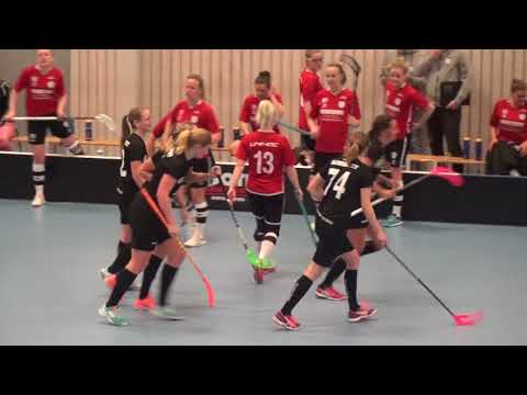 180225 Damer Div.1 Lindås - Marstrands (4-0) Per3b
