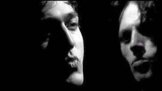 Without you Re-union