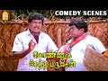 கவுண்டமணி செந்திலின் கலக்கலான காம்ப�