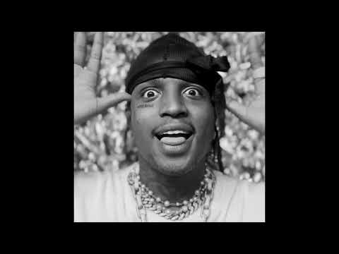 [FREE] SKI MASK x CLUB BANGER TYPE BEAT - "ENERGY"