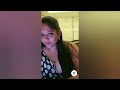 Imo Video Call See Live Tango Live Periscope Live 766